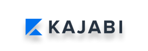 k1