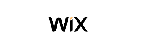 w1