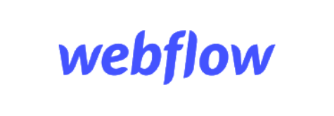 webflow